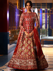 Anarkalis, Anarkali Gown, Gowns, Gown, Light Wear, Casual Wear , Party Wear, Printed Gowns, Prints, Printed Gown, Jaipuri Prints