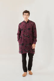 Las Mejores Ganganagery Kurta