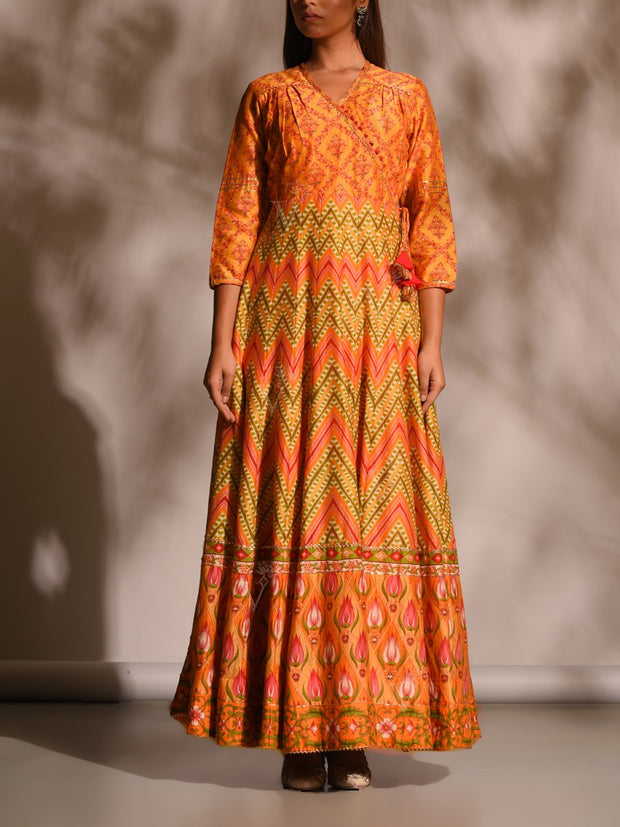 Kurtis, Kurti, Printed, Prints, Daily wear, Casual wear, Casuals. Jaipuri kurti, anarkalis, anarkali, tunics, floor length