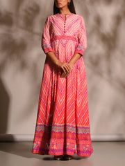 Kurtis, Kurti, Printed, Prints, Daily wear, Casual wear, Casuals. Jaipuri kurti, anarkalis, anarkali, tunics, floor length