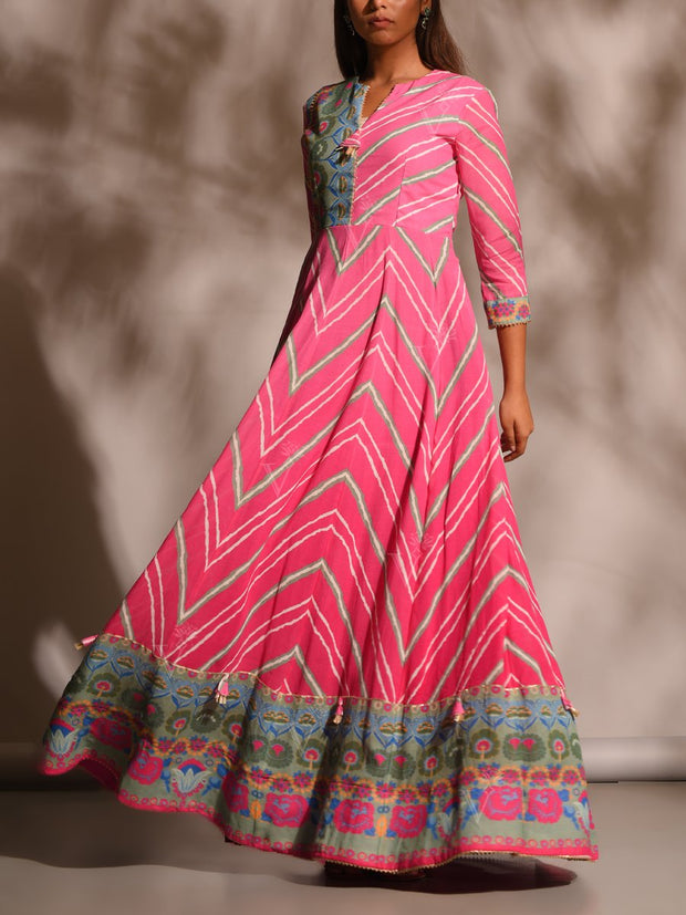 Kurtis, Kurti, Printed, Prints, Daily wear, Casual wear, Casuals. Jaipuri kurti, anarkalis, anarkali, tunics, floor length