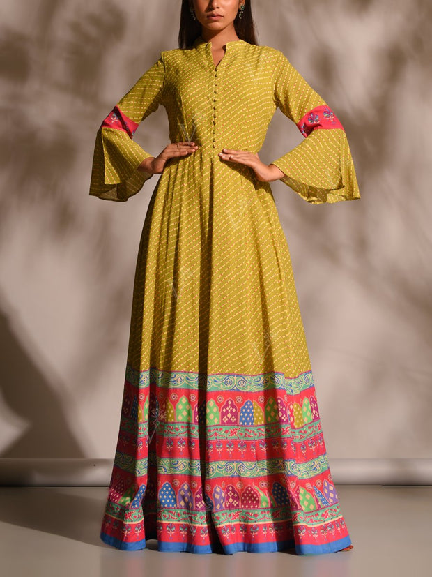 Kurtis, Kurti, Printed, Prints, Daily wear, Casual wear, Casuals. Jaipuri kurti, anarkalis, anarkali, tunics, floor length