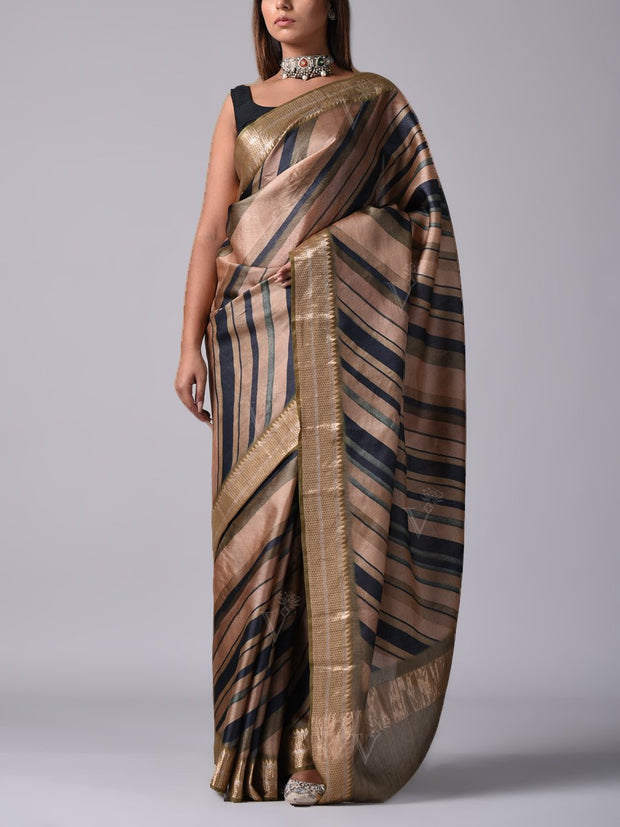 Silk Saree Online