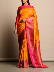 DD00, chanderi, kurta set, banarasi silk, saree