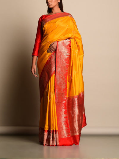 DD00, chanderi, kurta set, banarasi silk, saree