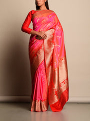 DD00, chanderi, kurta set, banarasi silk, saree