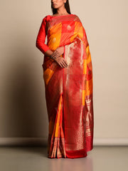 DD00, chanderi, kurta set, banarasi silk, saree