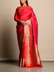 DD00, chanderi, kurta set, banarasi silk, saree