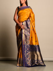 DD00, chanderi, kurta set, banarasi silk, saree