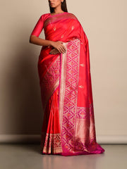 DD00, chanderi, kurta set, banarasi silk, saree