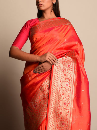 DD00, chanderi, kurta set, banarasi silk, saree