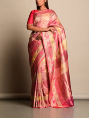 DD00, chanderi, kurta set, banarasi silk, saree