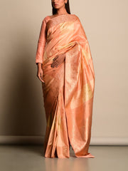 DD00, chanderi, kurta set, banarasi silk, saree