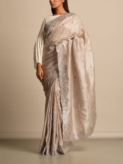 DD00, organza, silk, dropship, chanderi, saree