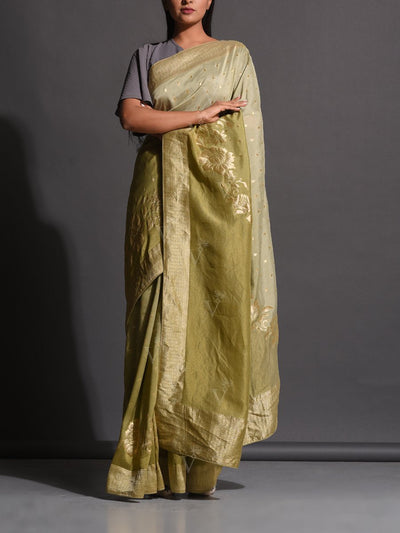 Saree, Sarees, Handloom, Banarasi silk, Silk sarees, Silk saree, Traditioanl, Traditional wear, Traditional outfit, Festive wear, Wedding wear, DD00