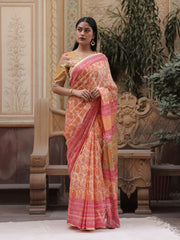 Saree , kota doria , Summer